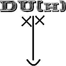 duh.jpg