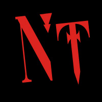 ntpoint.jpg